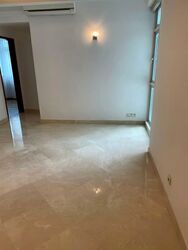 Sarkies Gardens (D10), Condominium #550194731
